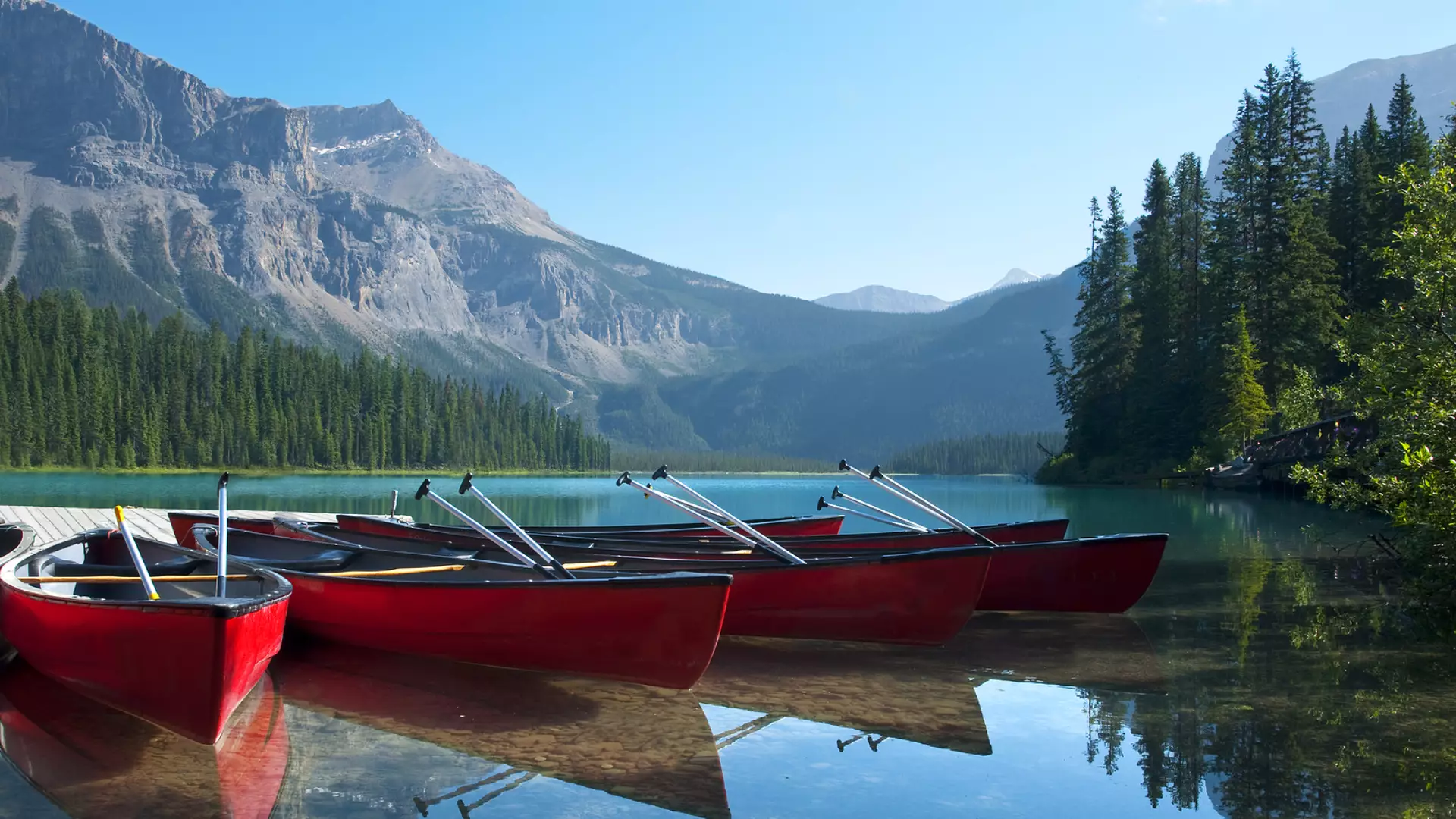 British Columbia