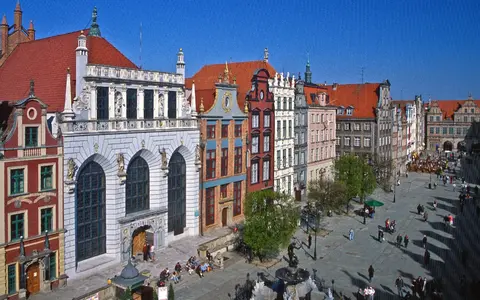 Polen