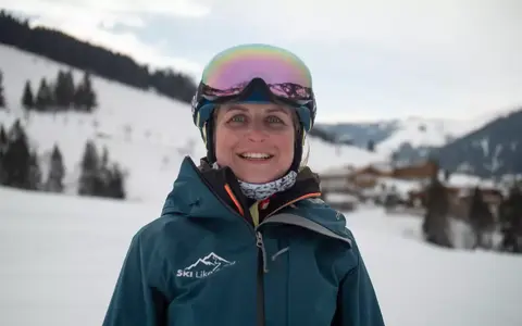Wintersportreizen op maat