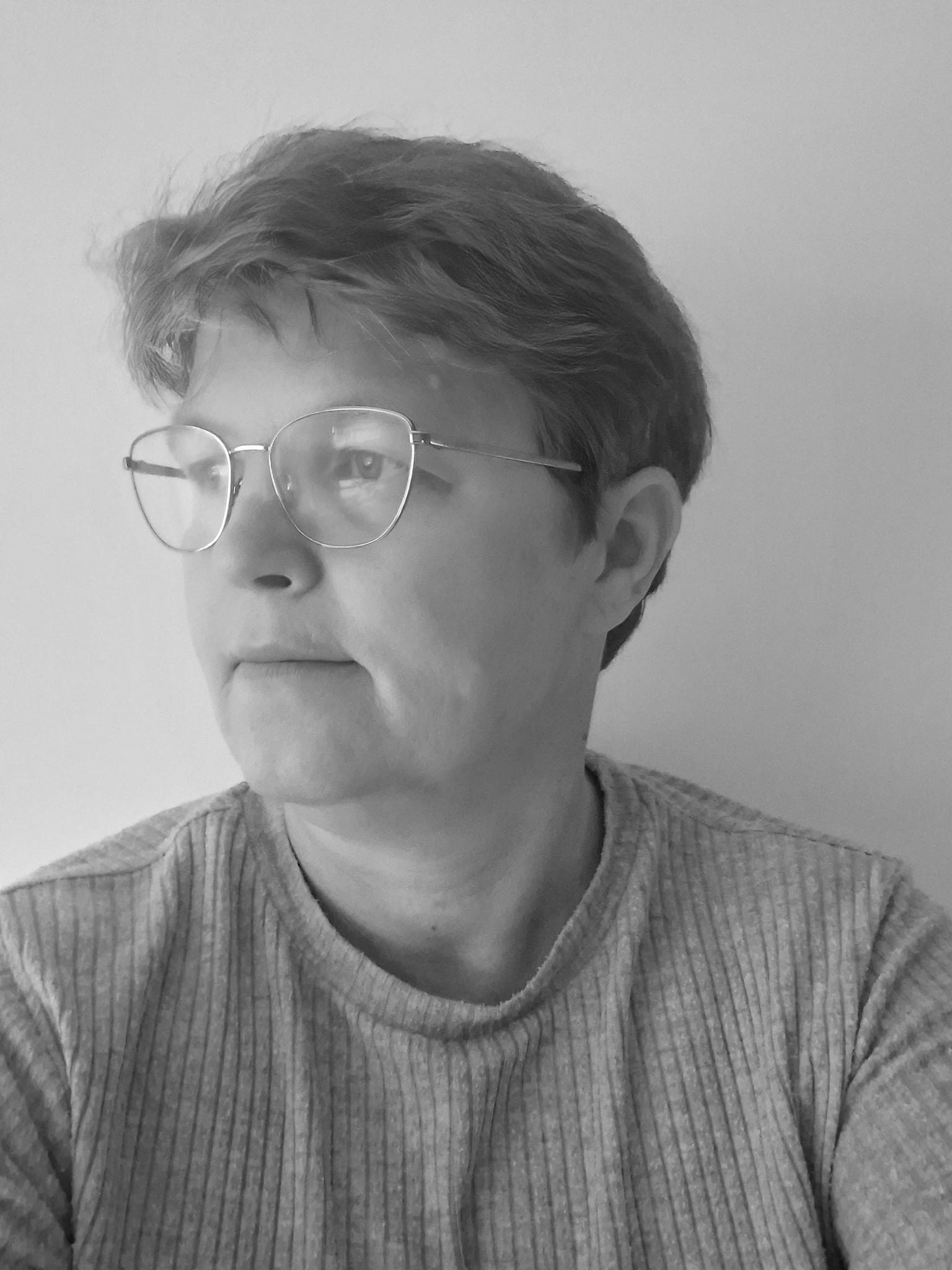 Vera Ramakers