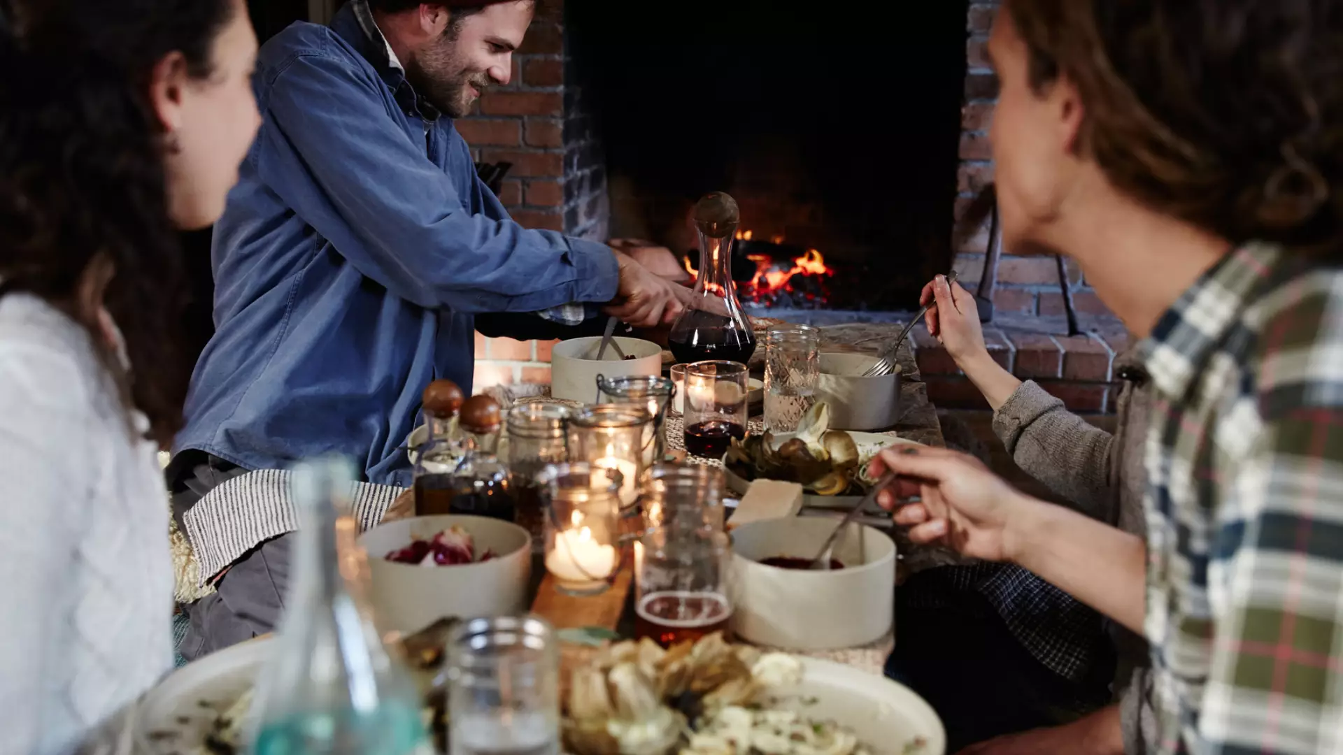 Wijn en culinaire reizen