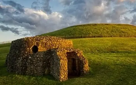 Ierland