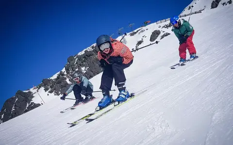 Wintersportreizen op maat