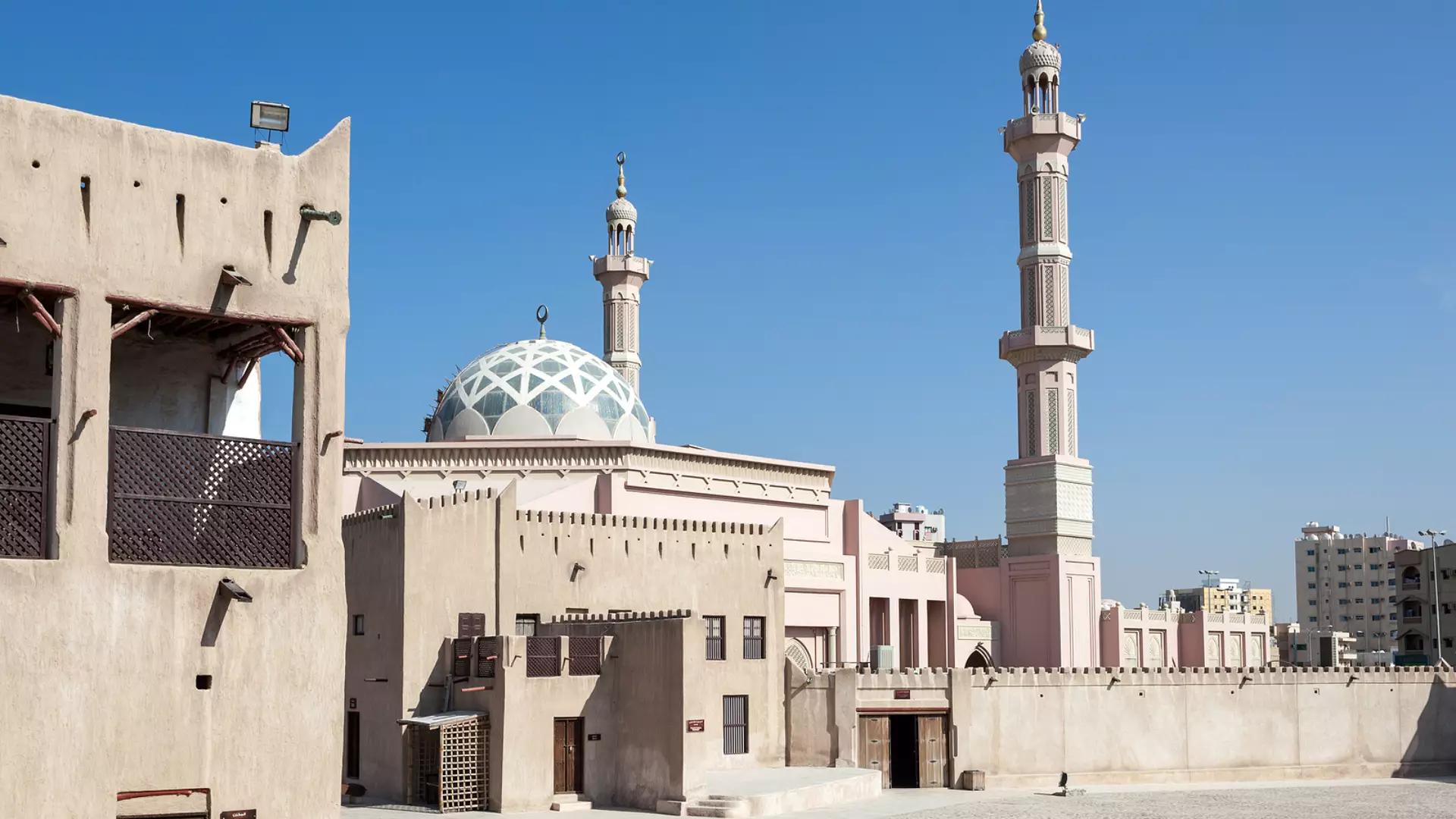 Ajman