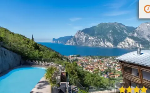 Alpenlanden Oostenrijk, Zwitserland, Italië en Duitsland