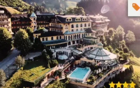 Alpenlanden Oostenrijk, Zwitserland, Italië en Duitsland