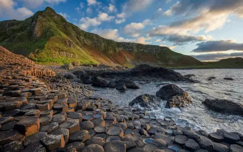 Ierland
