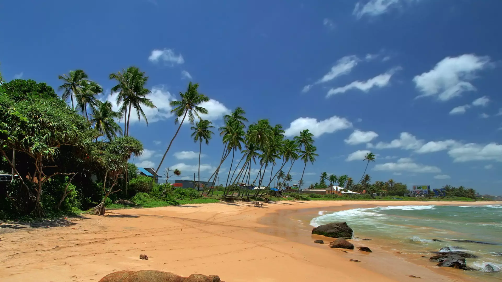 Sri Lanka