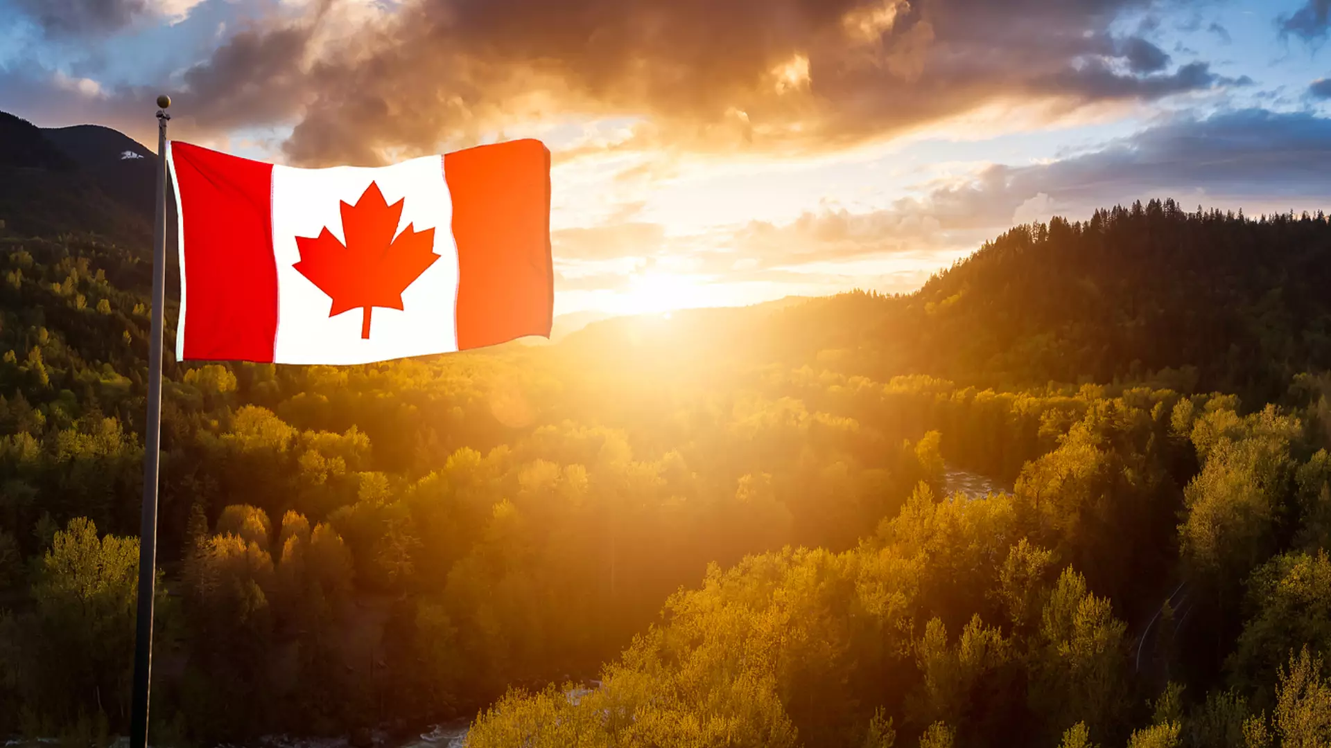 Canada