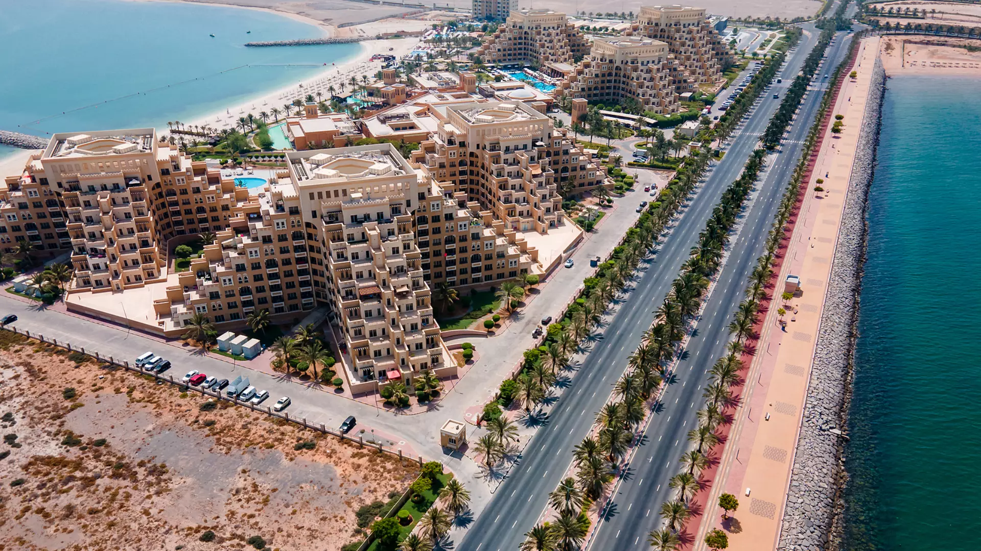 travwizards-Ras al Khaimah