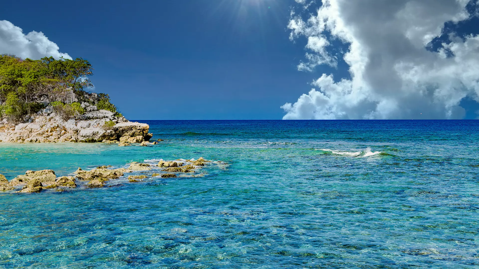 Haïti