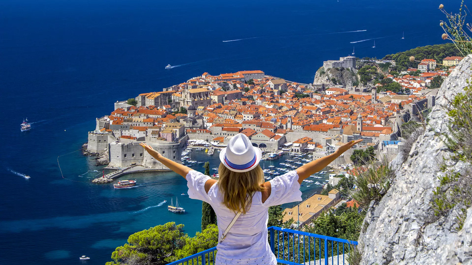 Kroatië