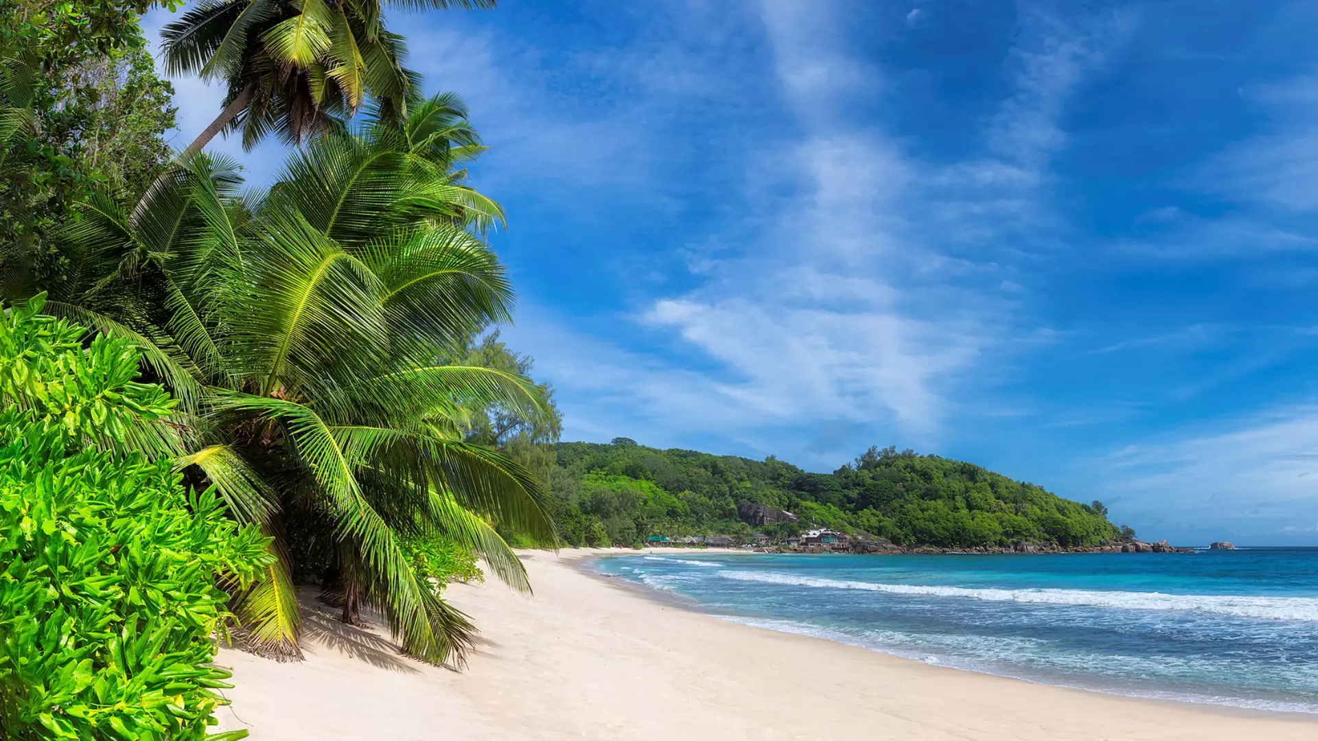 Jamaica Tourist Board