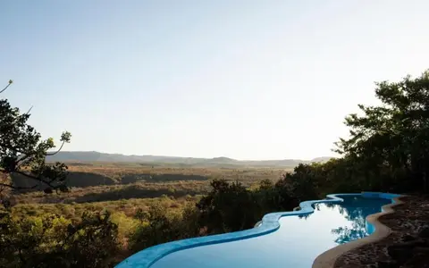 Tanzania Safari & Zanzibar