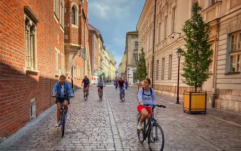 Polen