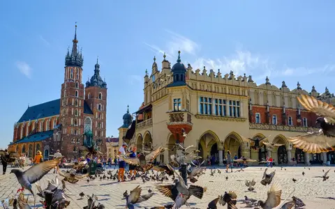 Polen