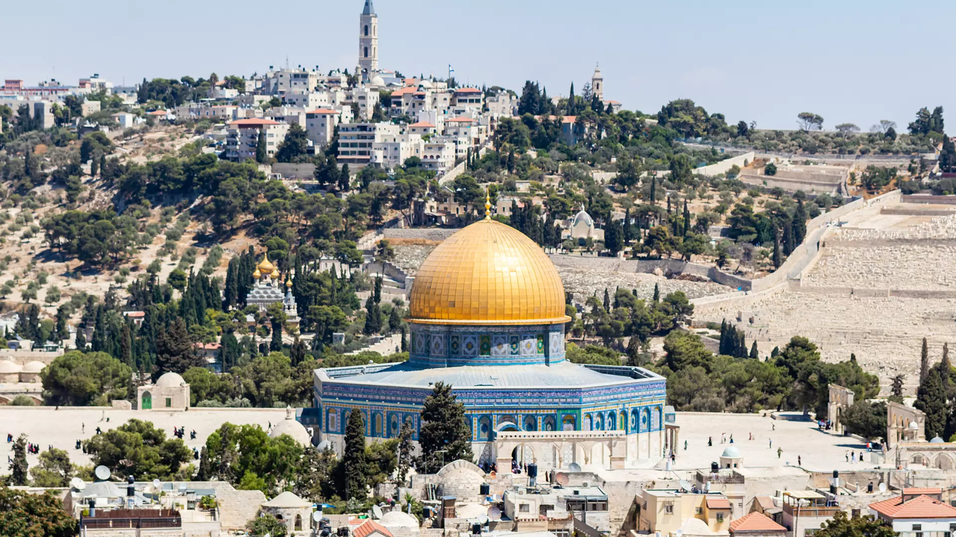 Israël (Israël)
