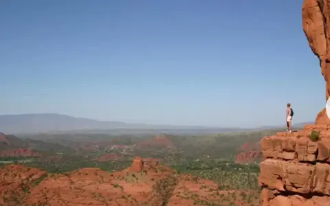 Camper vakantie in Amerika en Canada