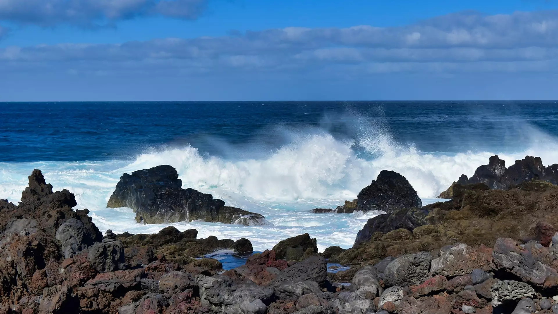 Lanzarote