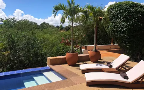 Colombia