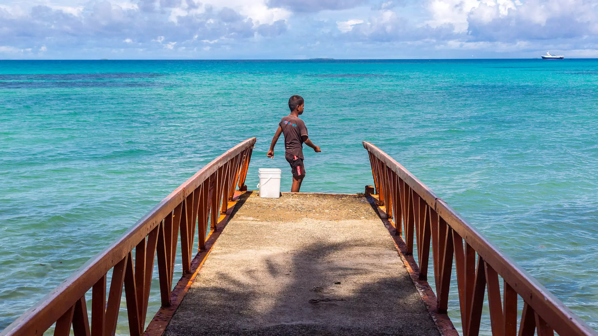 Tuvalu
