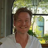 Ernst-Otto Smit