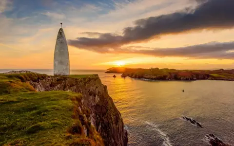 Ierland
