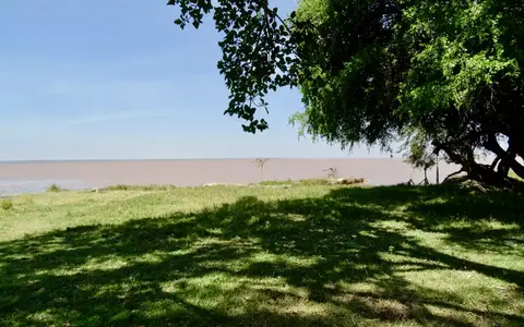 Ethiopië duurzame individuele reizen