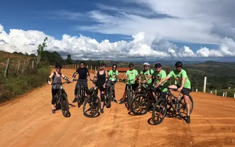 Colombia