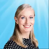 Sandra Vestjens