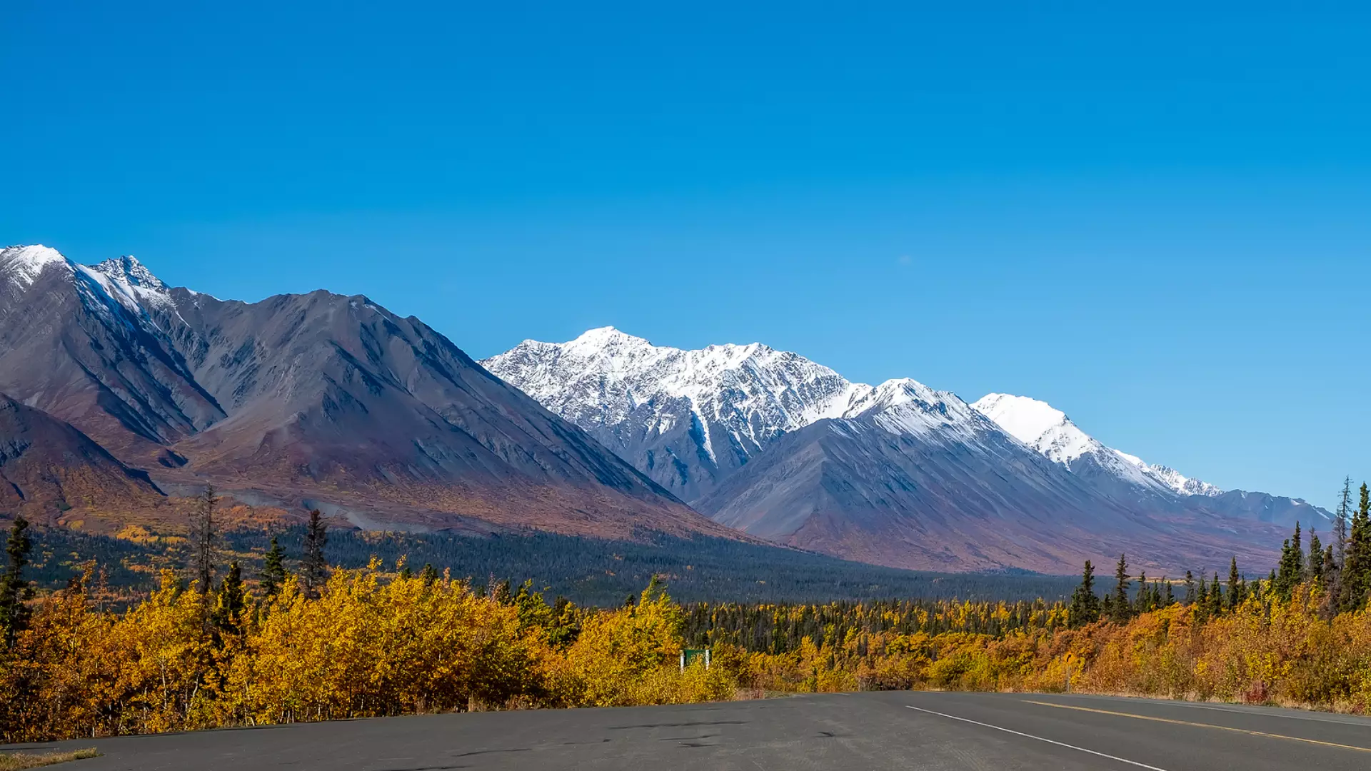 Yukon