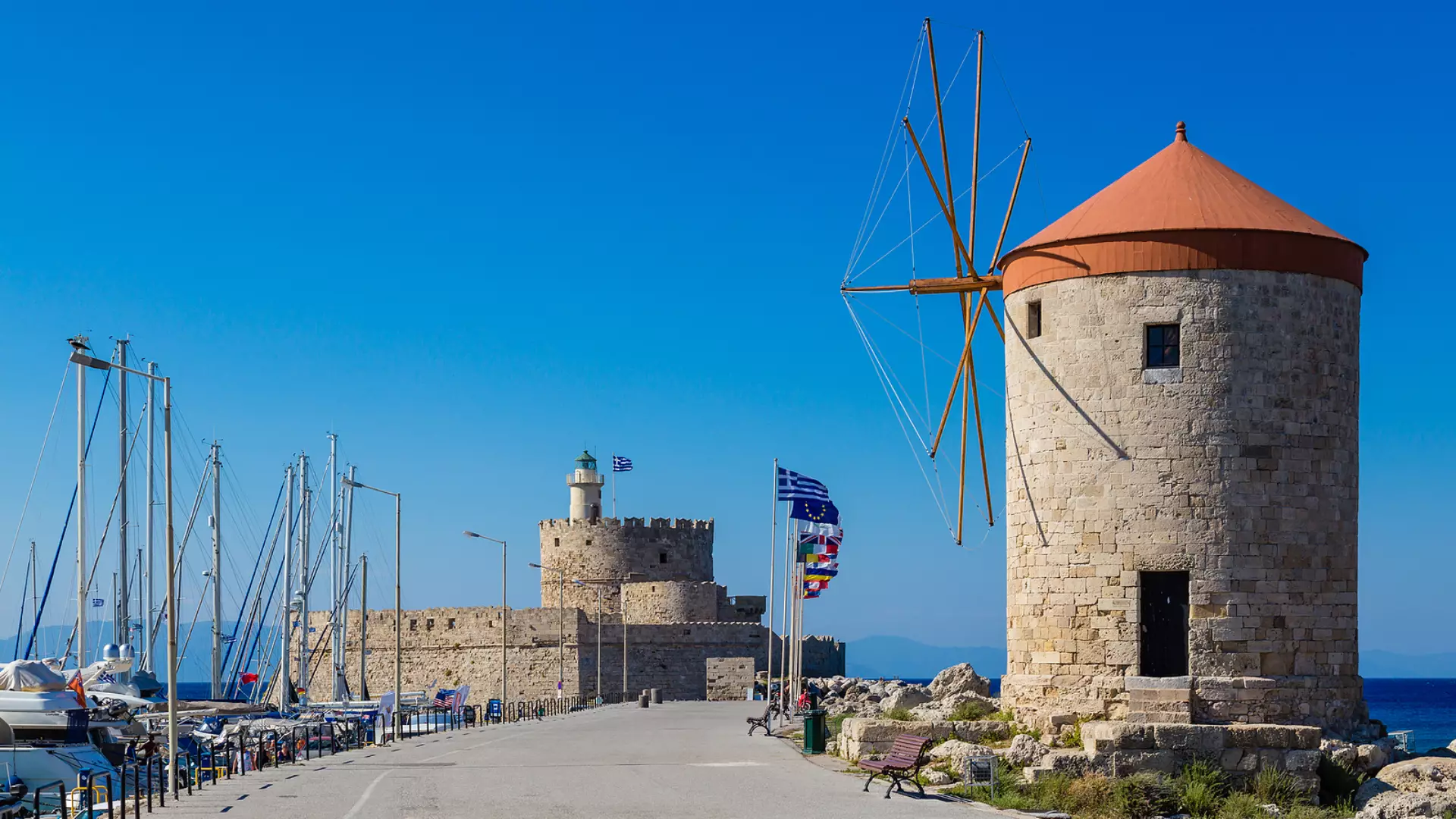 Rhodos