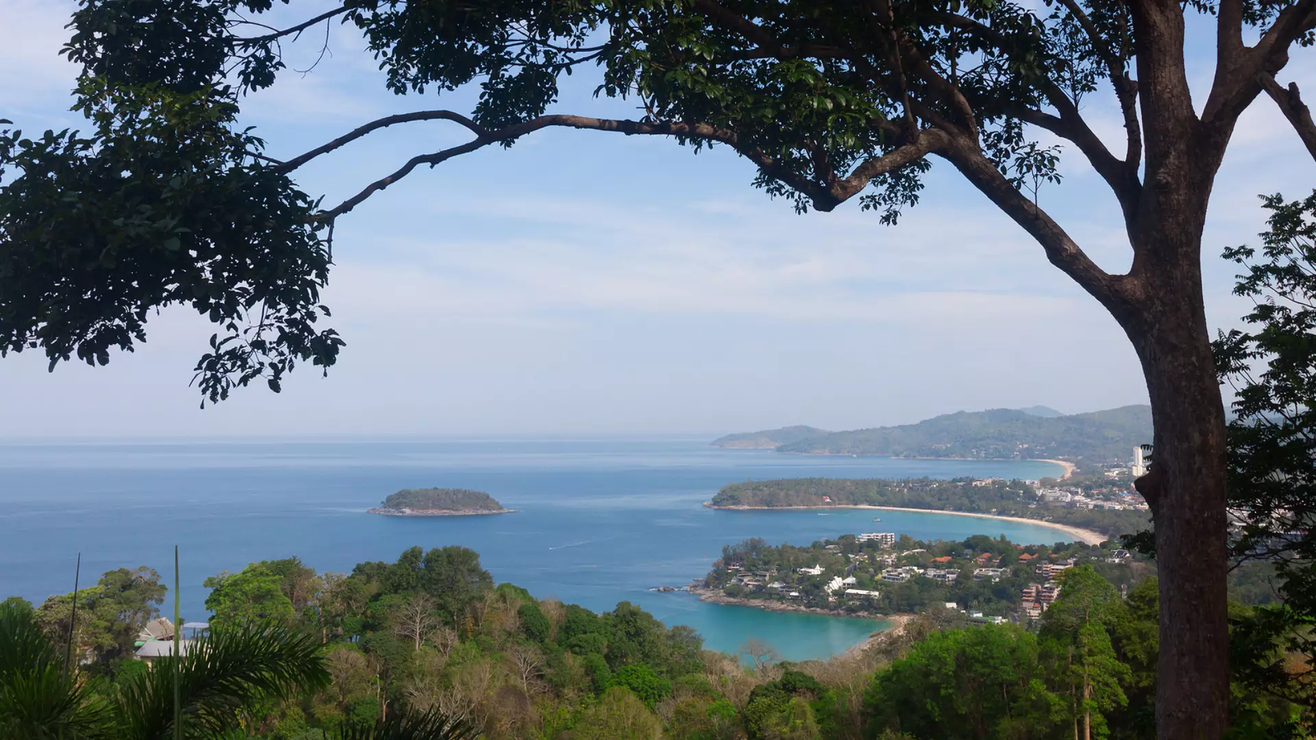 Phuket - Thailand