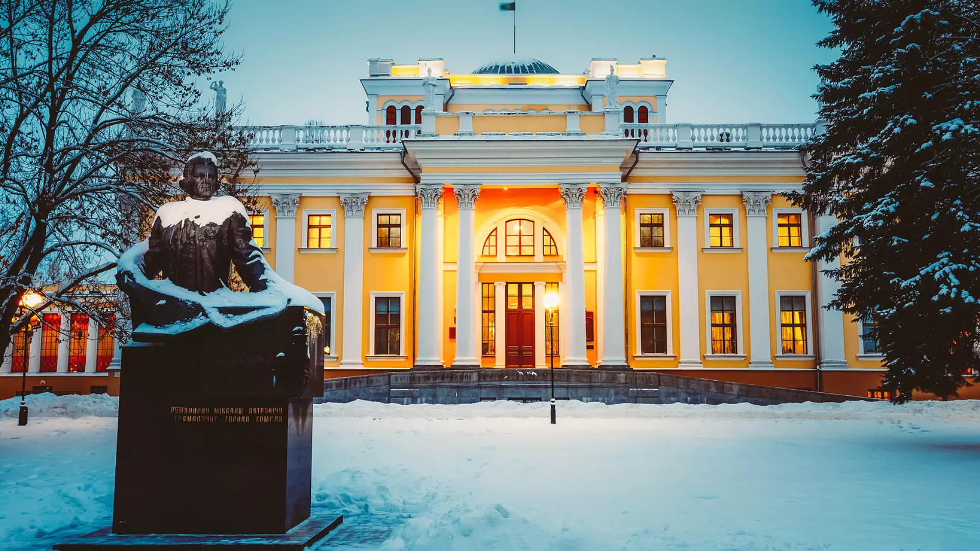Wit Rusland