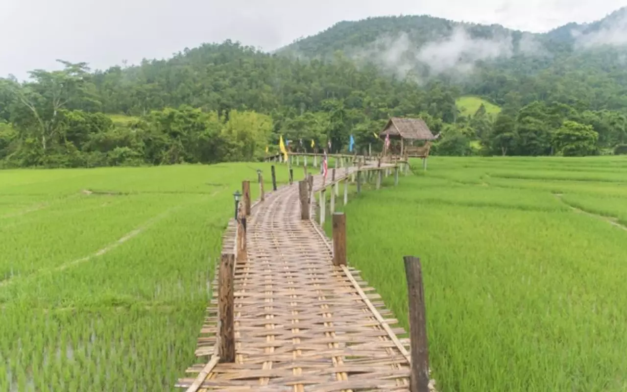 Thailand