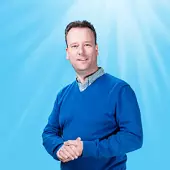 Alex Achterhuis