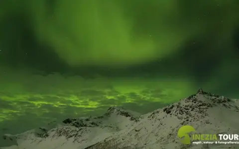 Spitsbergen