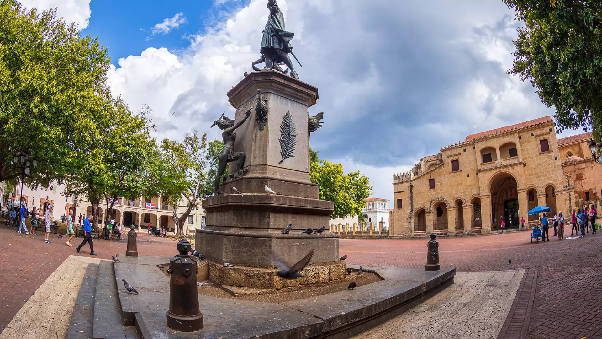 Honduras