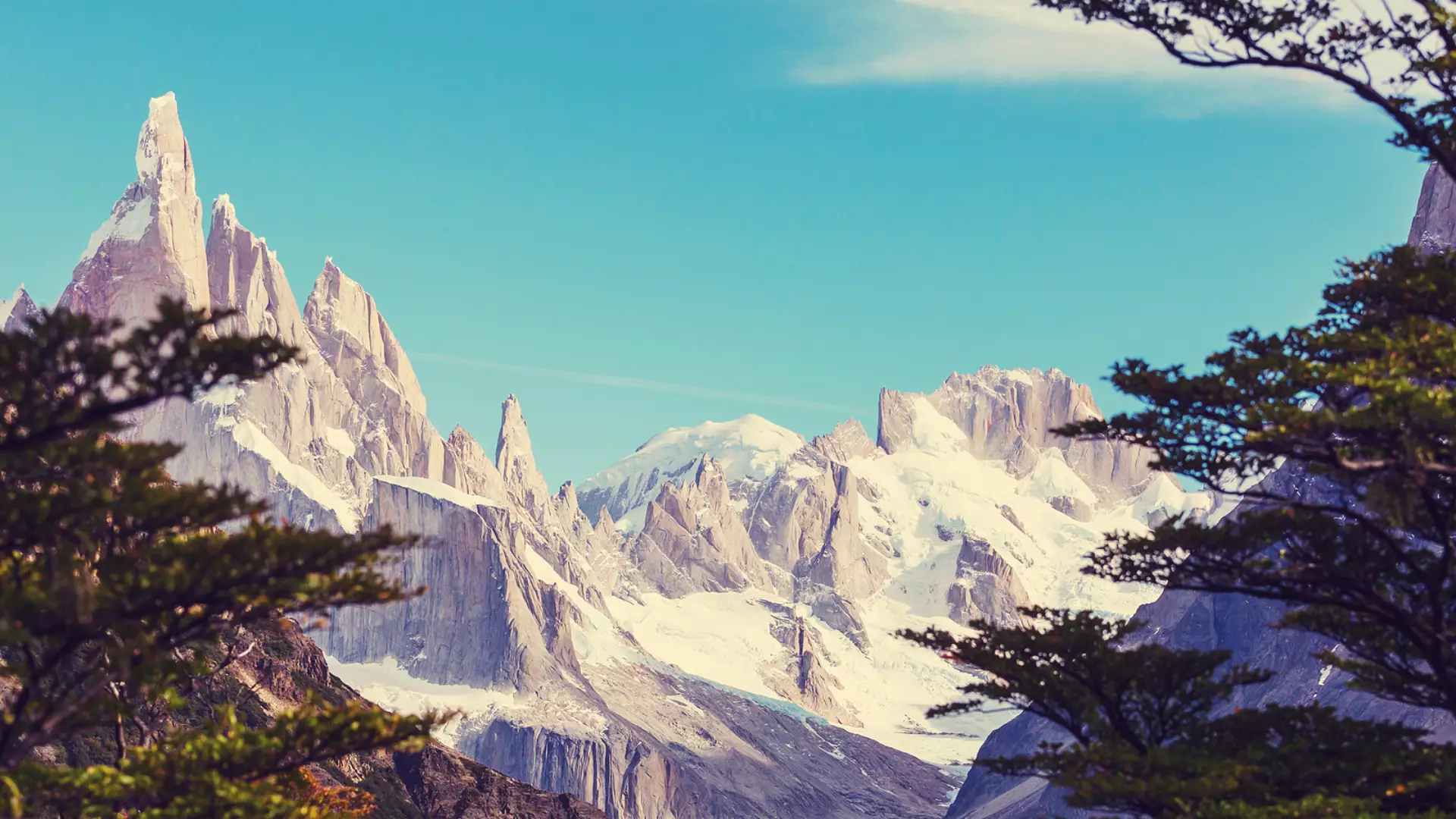 Argentinië