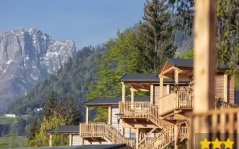 Alpenlanden Oostenrijk, Zwitserland, Italië en Duitsland