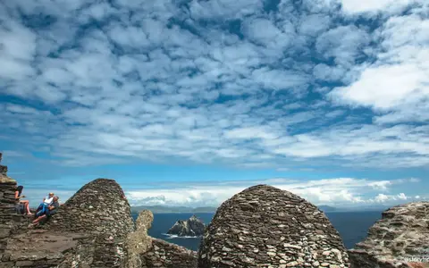 Ierland