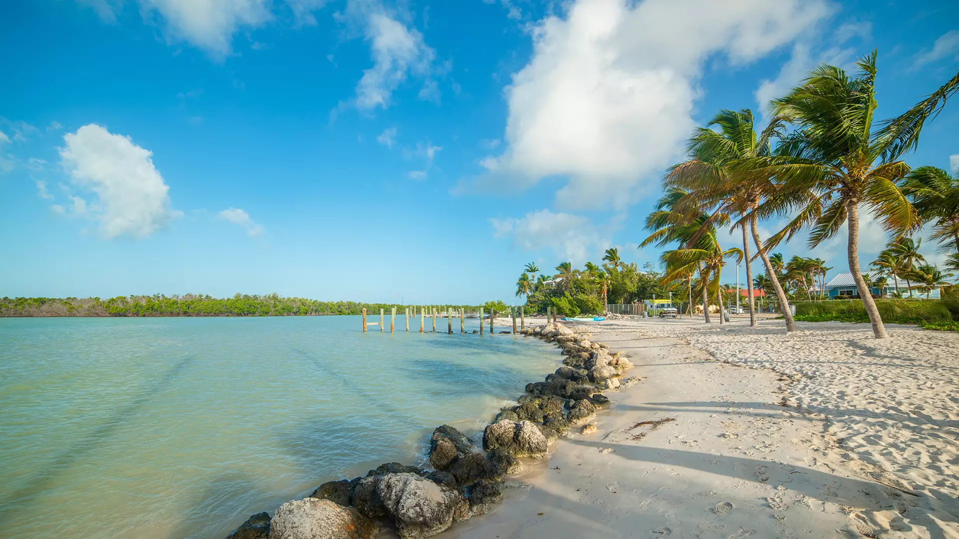 Florida - United States