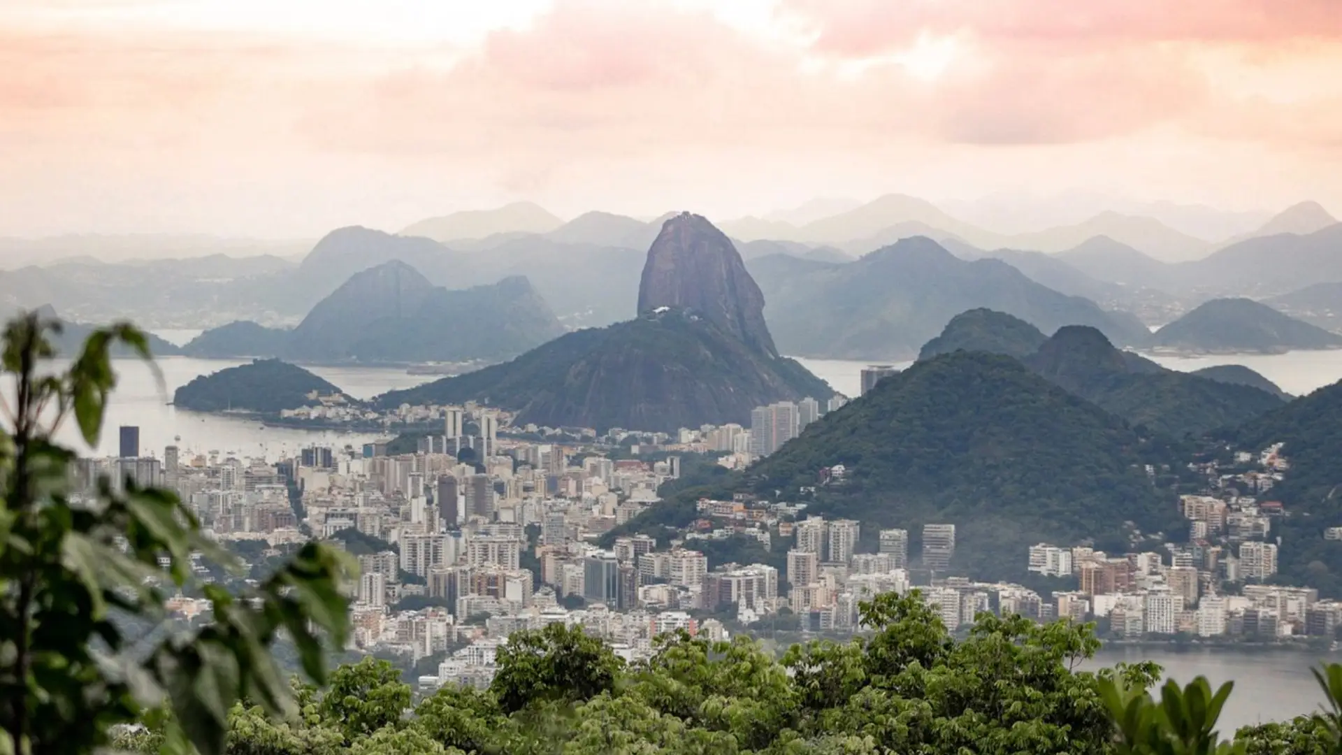 Brazilië