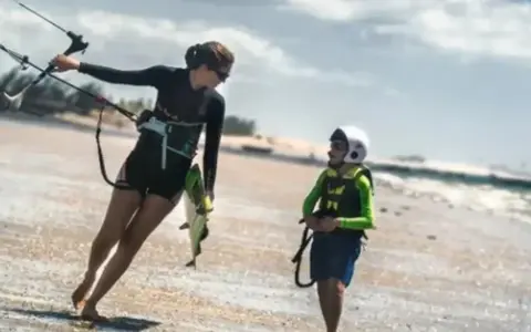 Brazilië