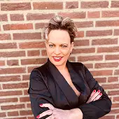 Ellen Verwegen
