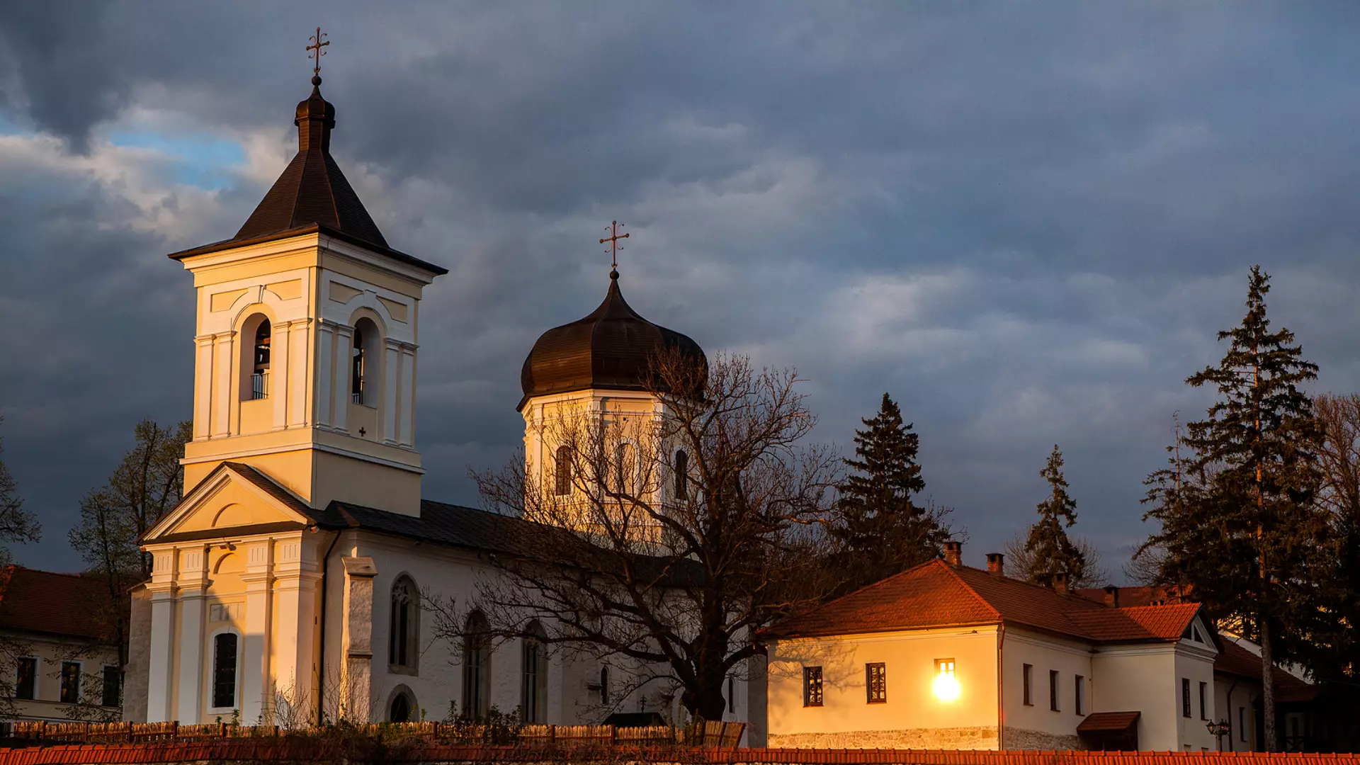 Moldavië