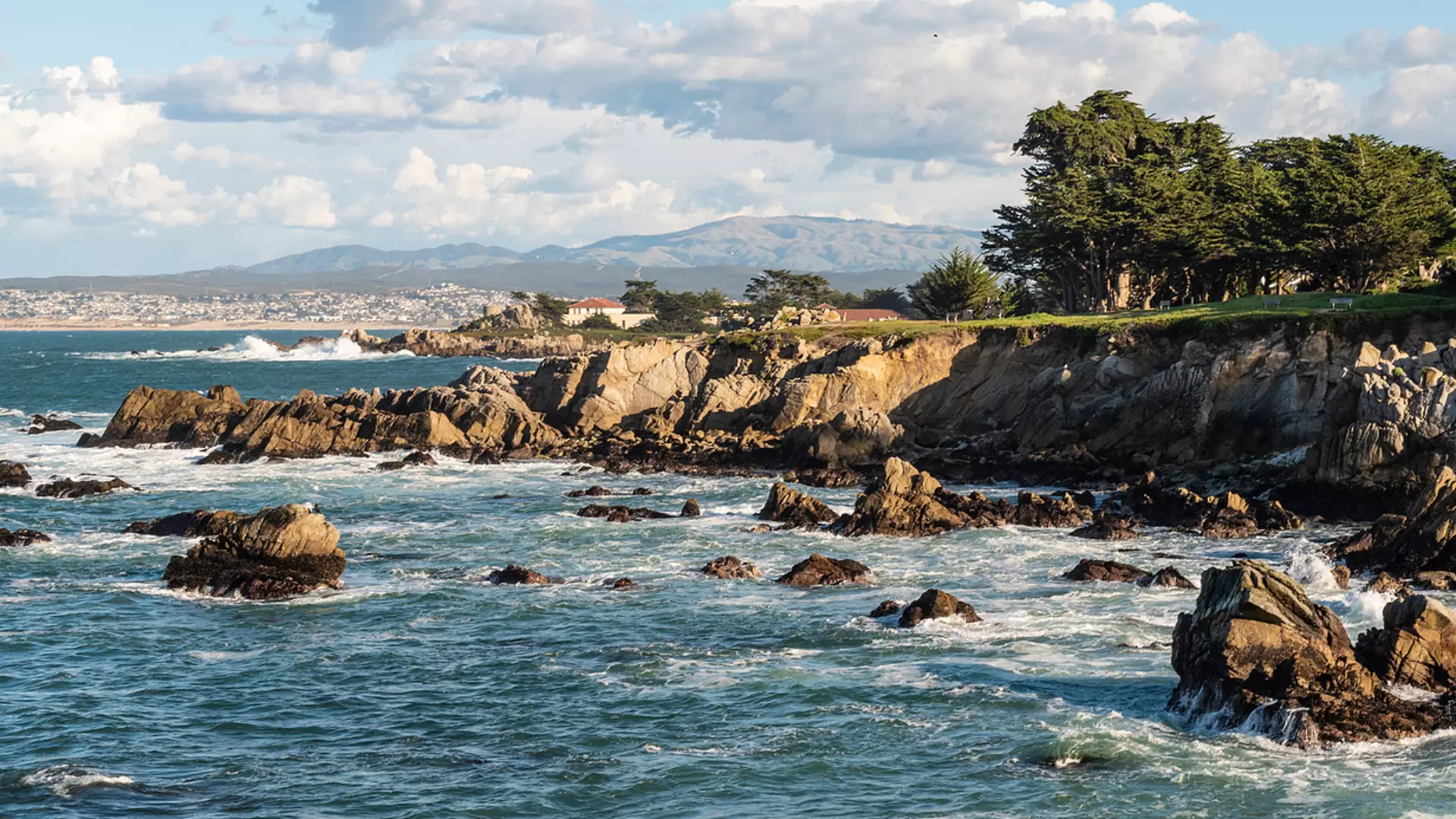 California