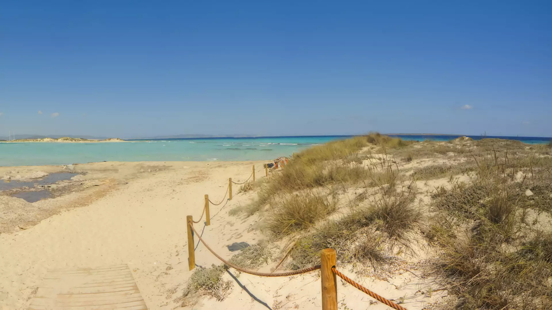 Formentera
