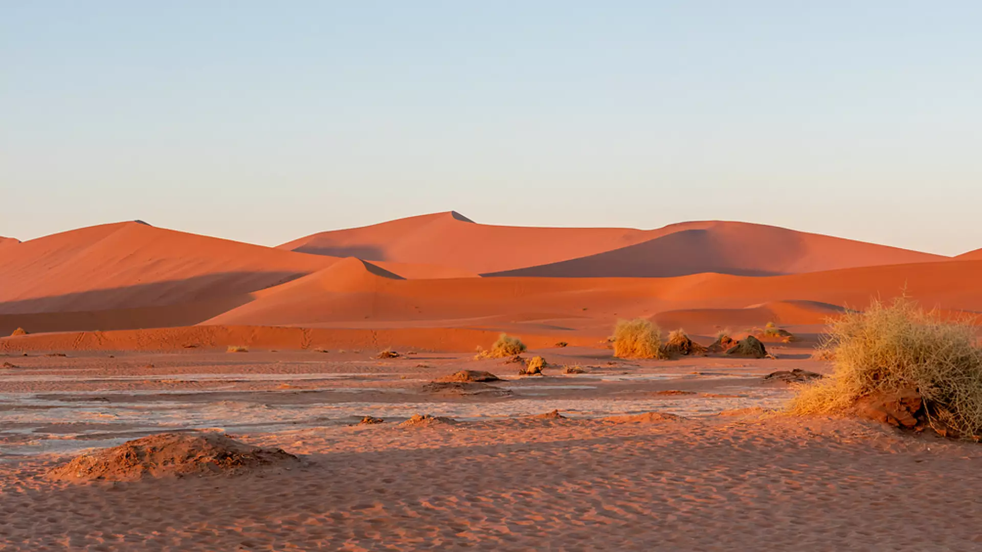 Namibia