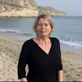 Martine Groot